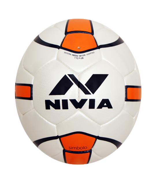 NIVIA Simbolo (Sport Football)