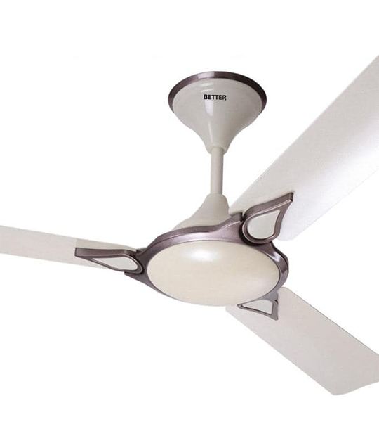 Better Elite Ceiling Fan