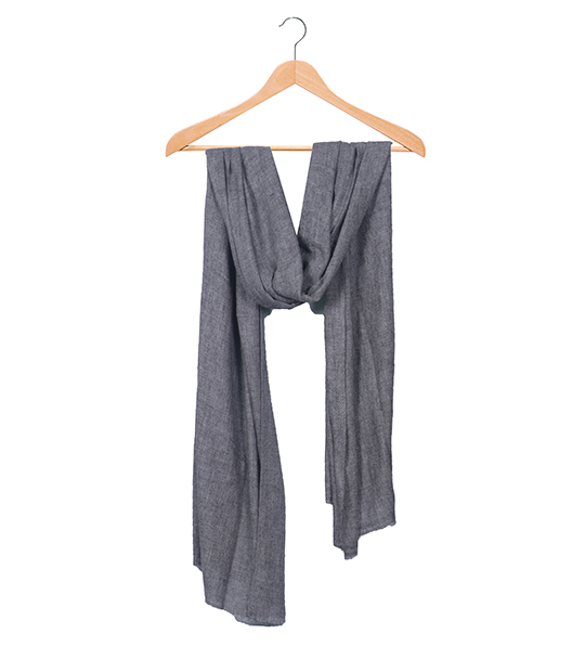 Large Pashmina Shawl for Women