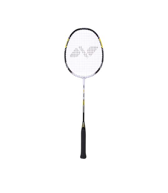 NIVIA NANO 700X (Badminton Racquet)