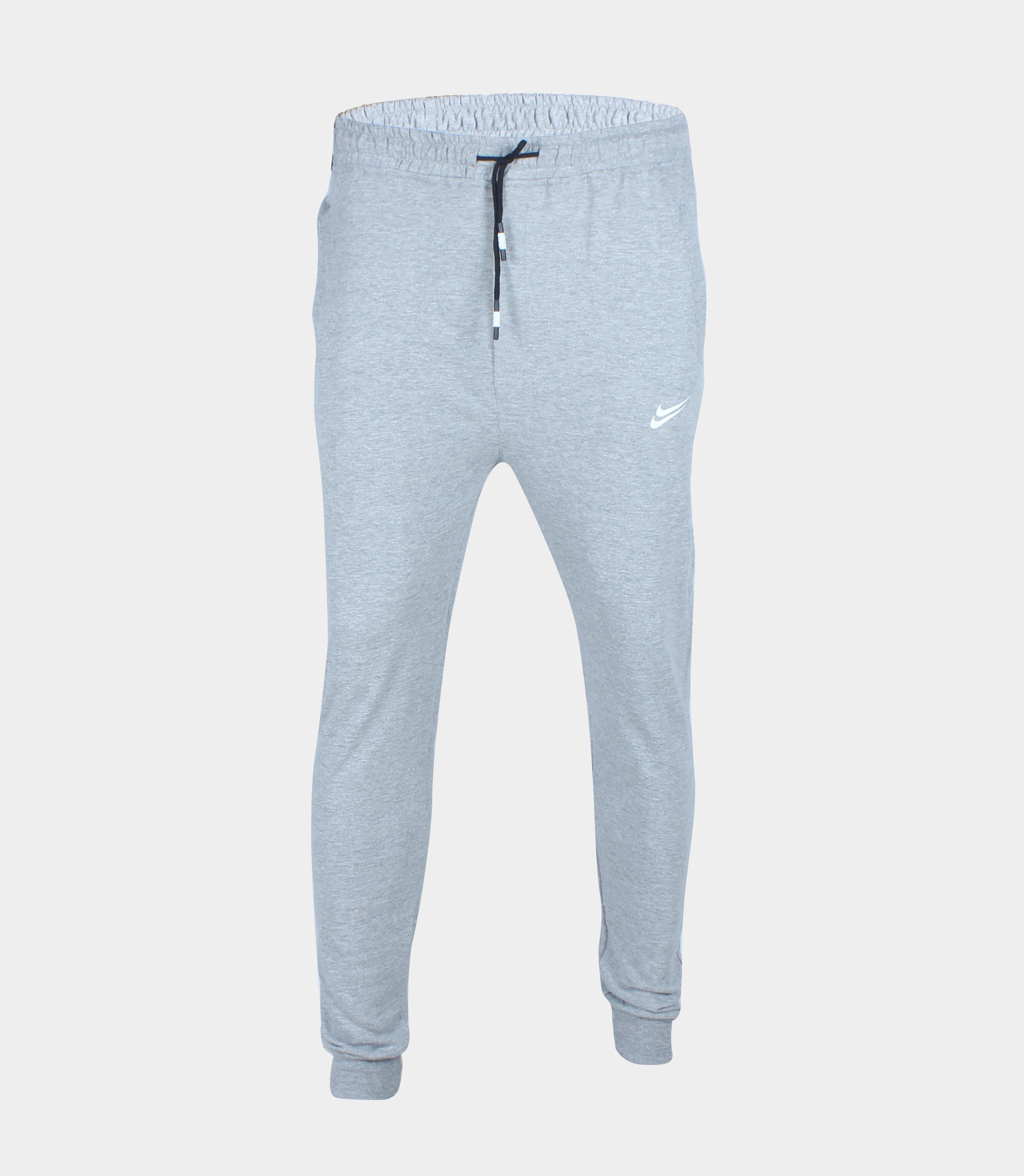 Men's Fashionable summer Trouser