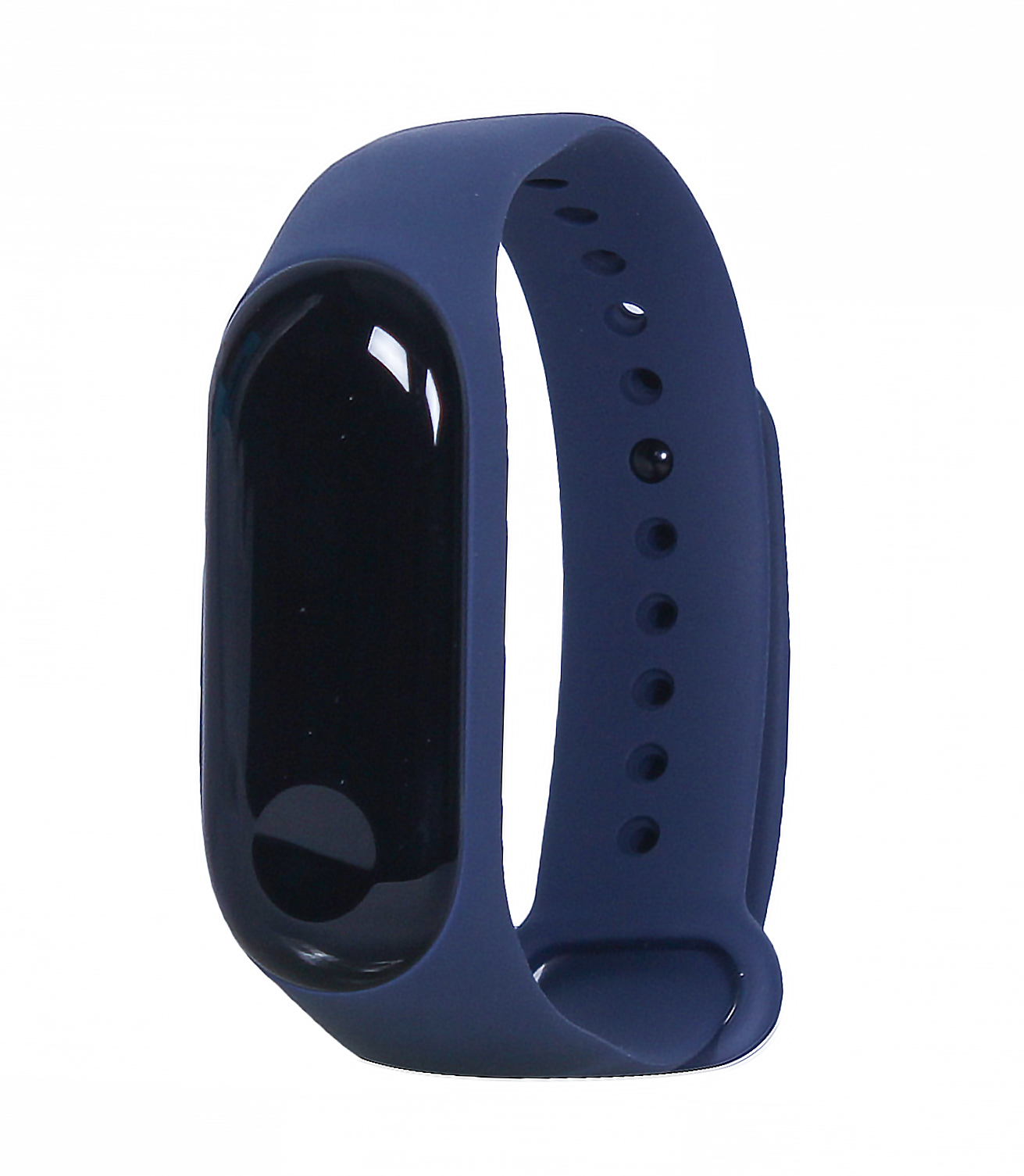 MI Band 3