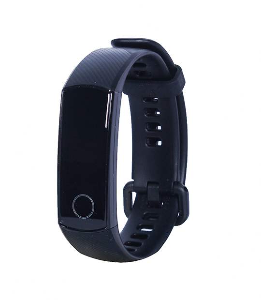 Honor Huawei Band 4