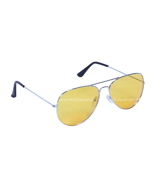 Night Driving Fashionable And Stylish Vision Glass