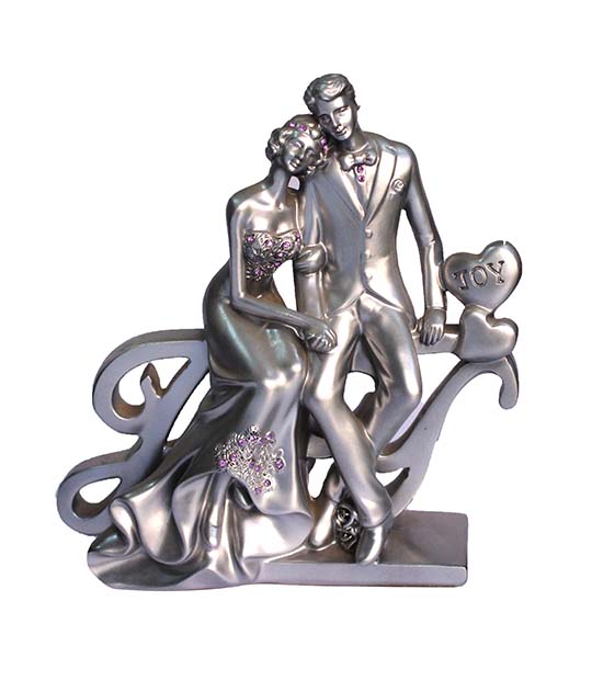 Tam Boora Love Couple Gifts For Special One