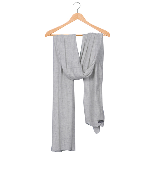 Pashmina Shawl for Women