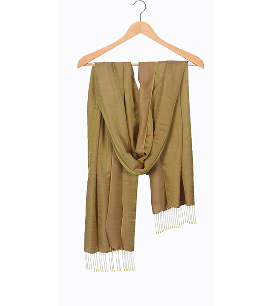 Water Pashmina for Women