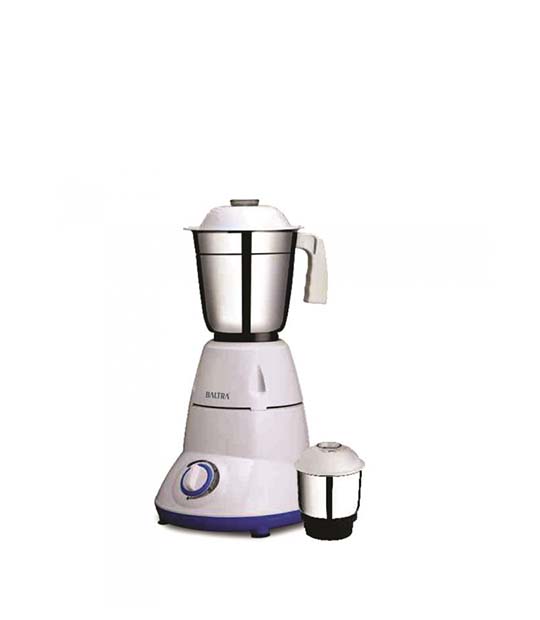 Baltra Mixer Grinder Cozy 2 - 500 Watt BMG 129