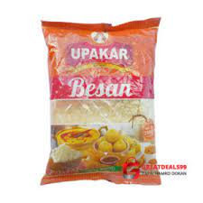 Upkar Besan