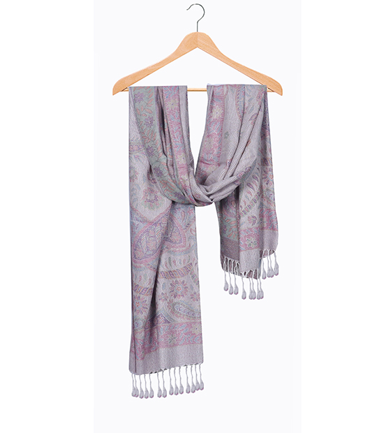 Pashmina Shawl for Women