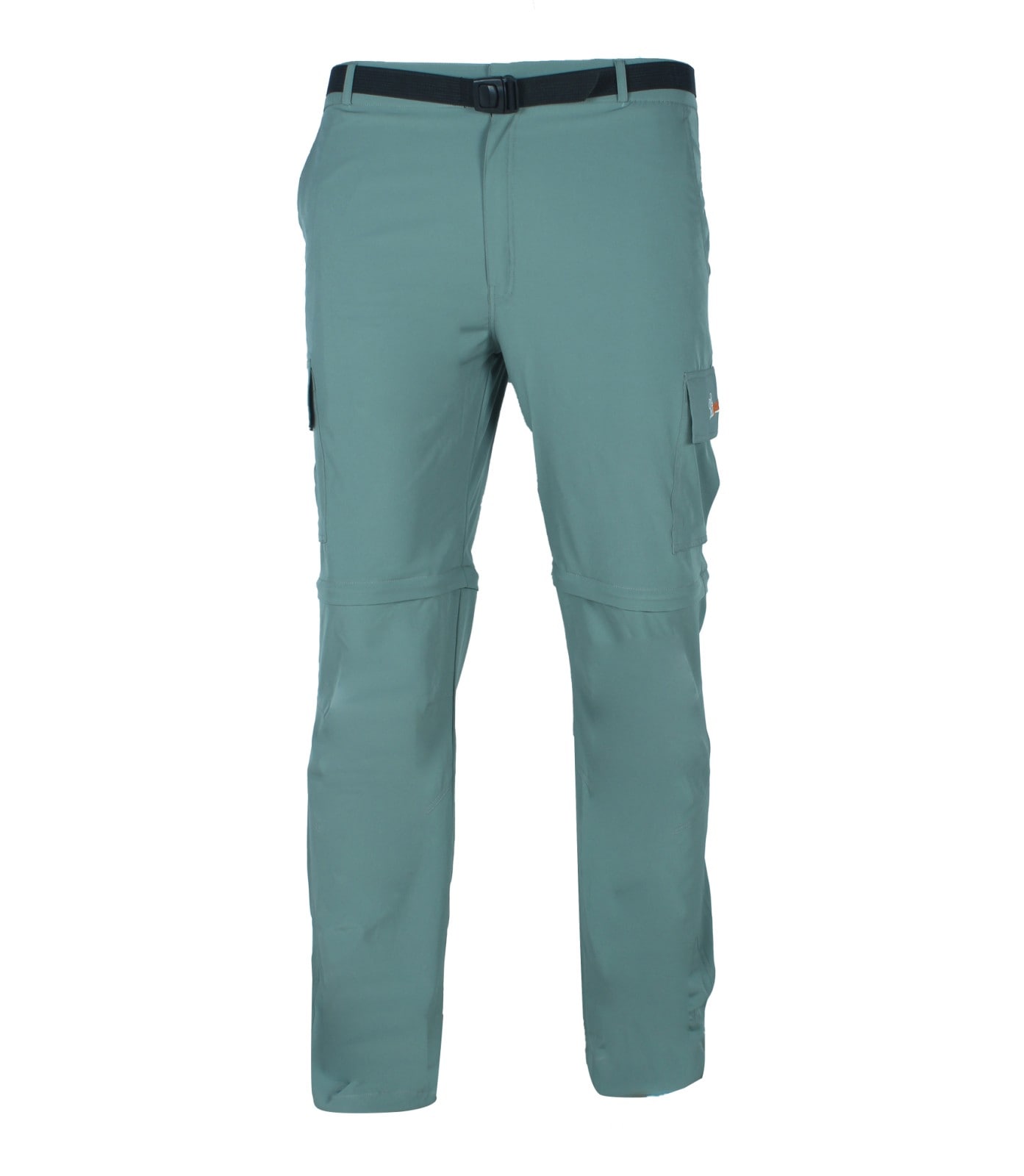 Men's Windproof Casual Outdoor And Trekking Trouser